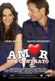 Amor por Contrato